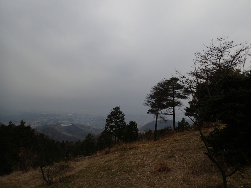 f:id:s-field0808:20140120120234j:image:w360 f:id:s-field0808:20140120120234j:image:w360