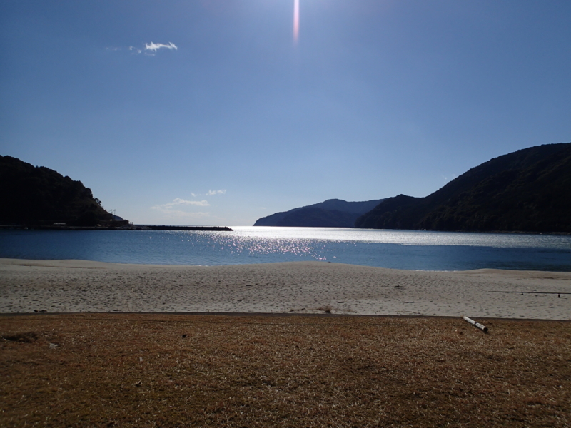 f:id:s-field0808:20140121113931j:image:w360 f:id:s-field0808:20140121113931j:image:w360