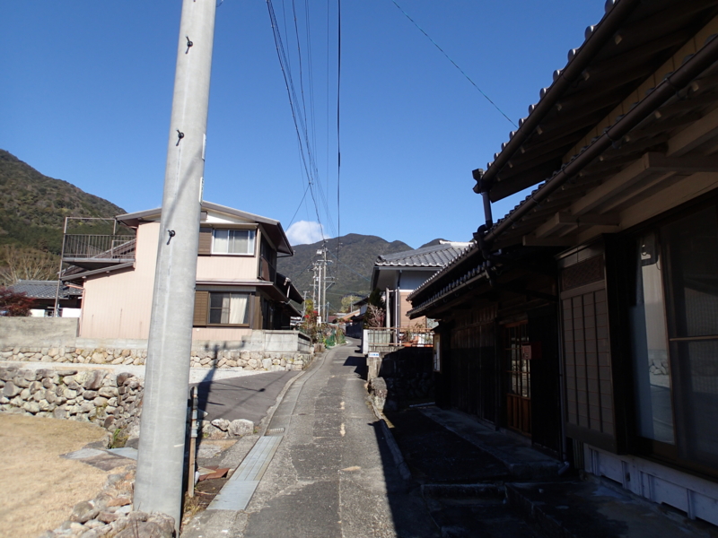 f:id:s-field0808:20140121114622j:image:w360 f:id:s-field0808:20140121114622j:image:w360