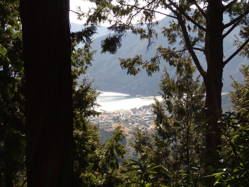 f:id:s-field0808:20140121120124j:image:w360 f:id:s-field0808:20140121120124j:image:w360