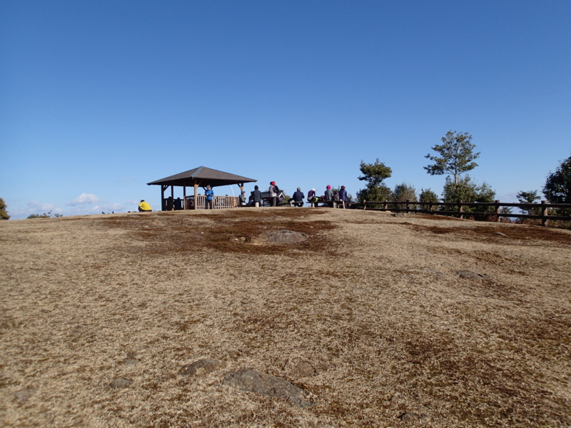 f:id:s-field0808:20140121120703j:image:w360 f:id:s-field0808:20140121120703j:image:w360