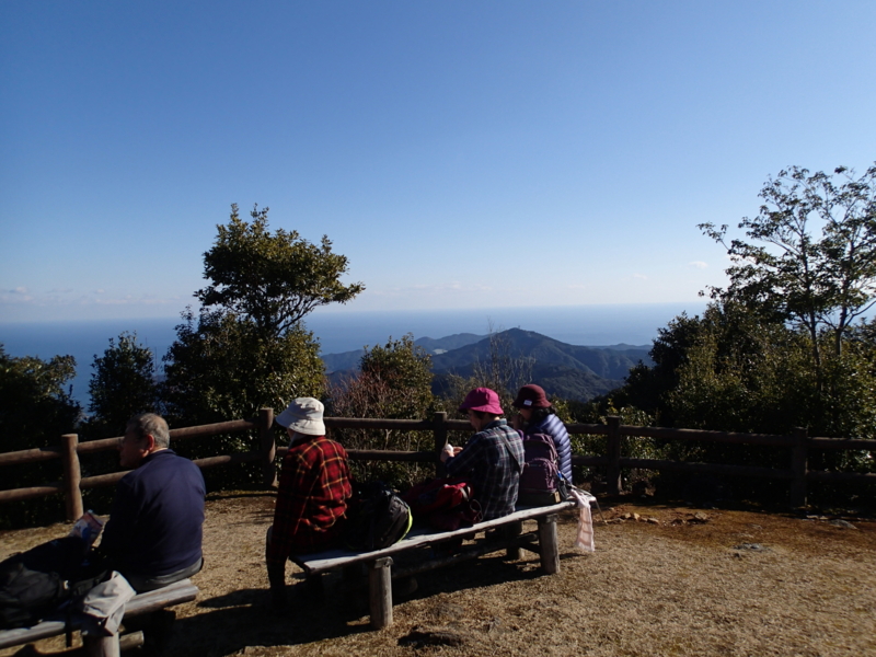 f:id:s-field0808:20140121121020j:image:w360 f:id:s-field0808:20140121121020j:image:w360