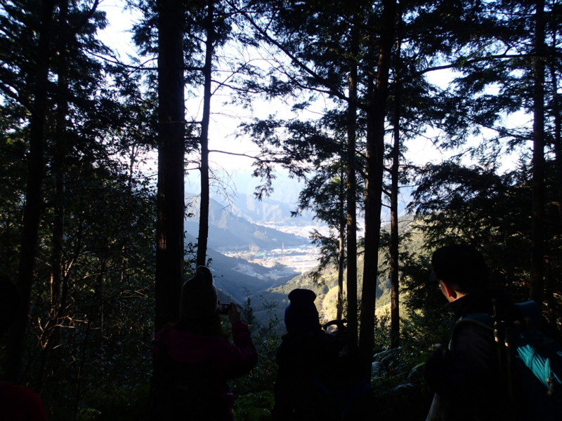 f:id:s-field0808:20140121121707j:image:w360 f:id:s-field0808:20140121121707j:image:w360