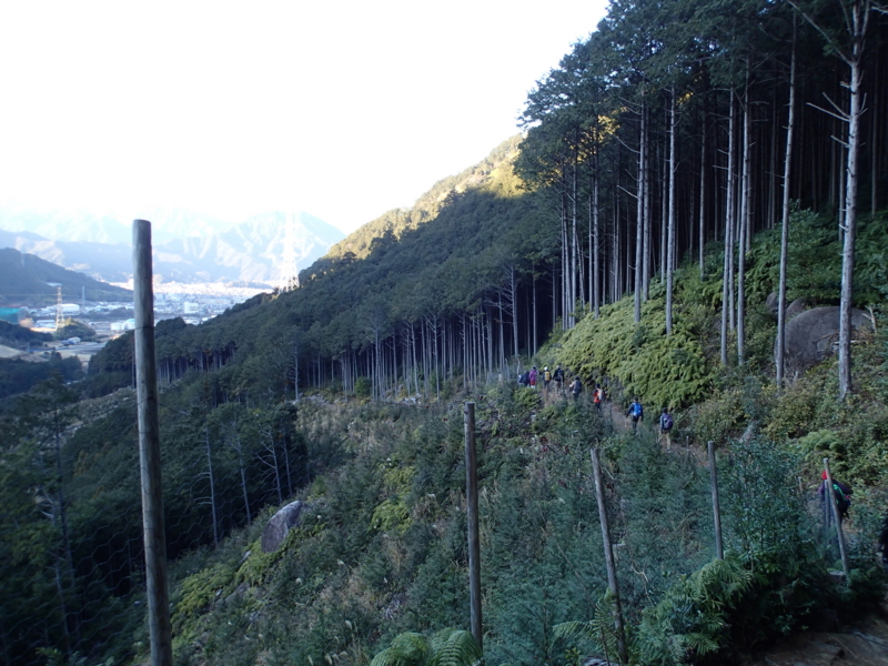 f:id:s-field0808:20140121122257j:image:w360 f:id:s-field0808:20140121122257j:image:w360
