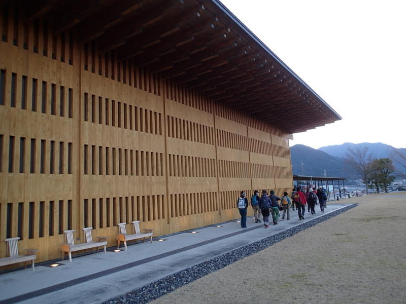 f:id:s-field0808:20140121122631j:image:w360 f:id:s-field0808:20140121122631j:image:w360