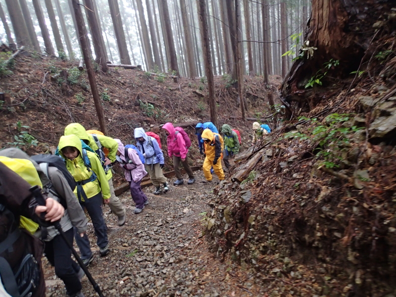 f:id:s-field0808:20140203180245j:image:w360 f:id:s-field0808:20140203180245j:image:w360