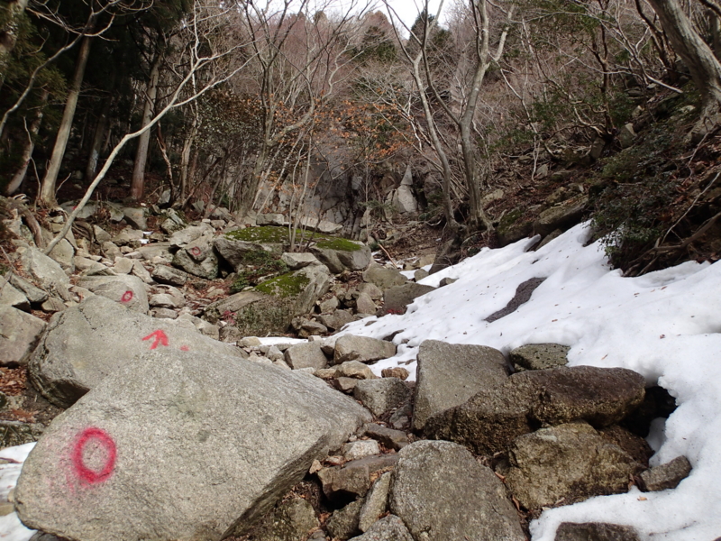 f:id:s-field0808:20140205130725j:image:w360 f:id:s-field0808:20140205130725j:image:w360