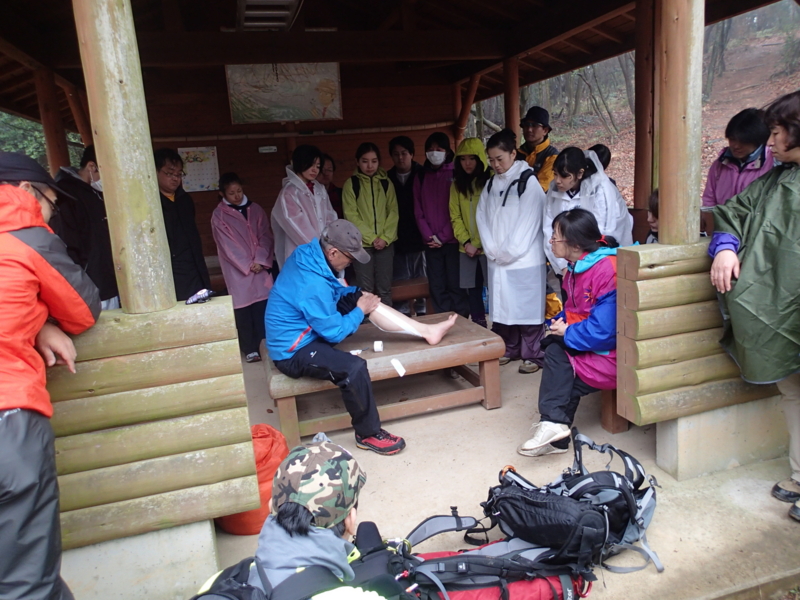 f:id:s-field0808:20140324151734j:image:w360 f:id:s-field0808:20140324151734j:image:w360