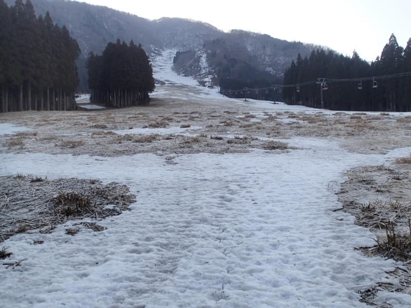 f:id:s-field0808:20140330124900j:image:w360 f:id:s-field0808:20140330124900j:image:w360