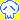 f:id:s-field0808:20140331201916g:image:small f:id:s-field0808:20140331201916g:image:small