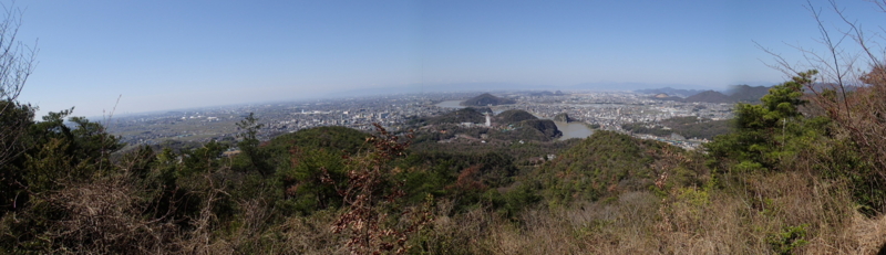 f:id:s-field0808:20140403120604j:image:w640 f:id:s-field0808:20140403120604j:image:w640