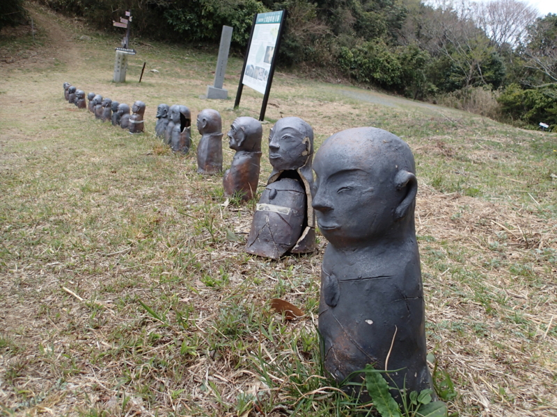 f:id:s-field0808:20140404123248j:image:w360 f:id:s-field0808:20140404123248j:image:w360