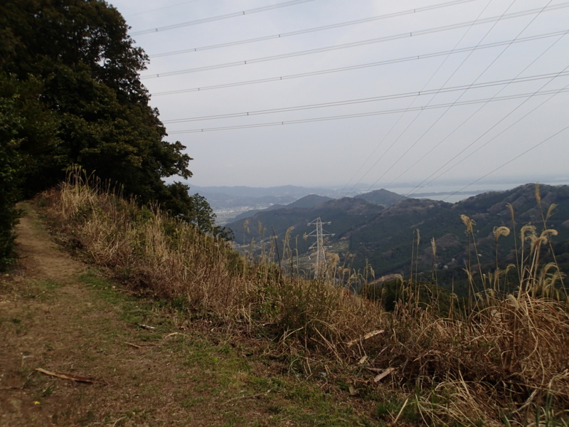f:id:s-field0808:20140404125219j:image:w360 f:id:s-field0808:20140404125219j:image:w360
