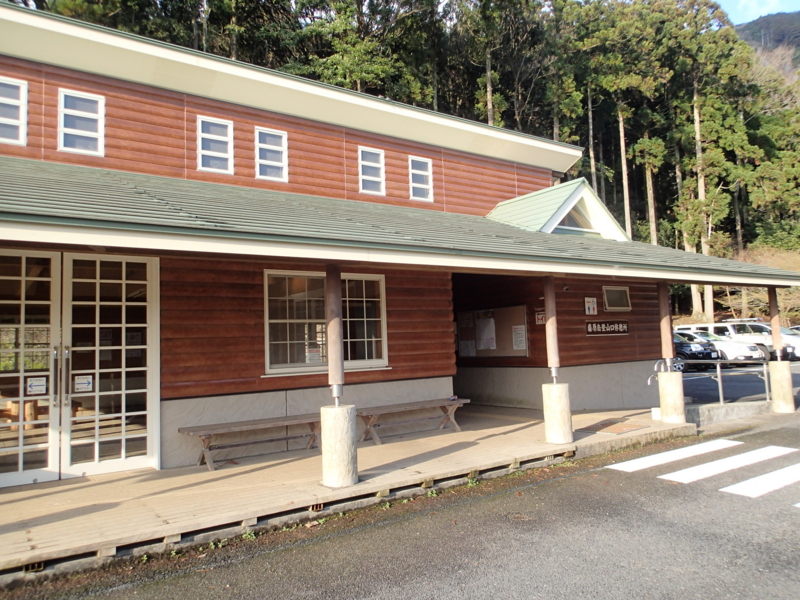 f:id:s-field0808:20140410155836j:image:w360 f:id:s-field0808:20140410155836j:image:w360