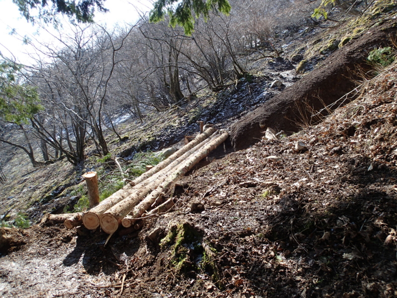 f:id:s-field0808:20140410161150j:image:w360 f:id:s-field0808:20140410161150j:image:w360