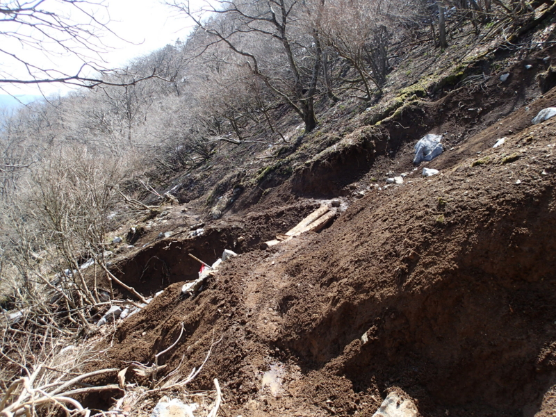 f:id:s-field0808:20140410161253j:image:w360 f:id:s-field0808:20140410161253j:image:w360