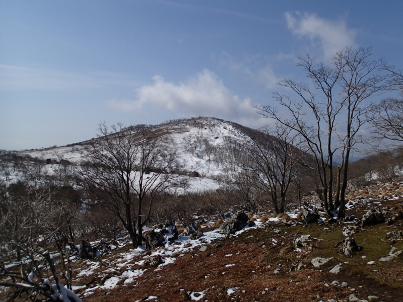 f:id:s-field0808:20140410163418j:image:w360 f:id:s-field0808:20140410163418j:image:w360