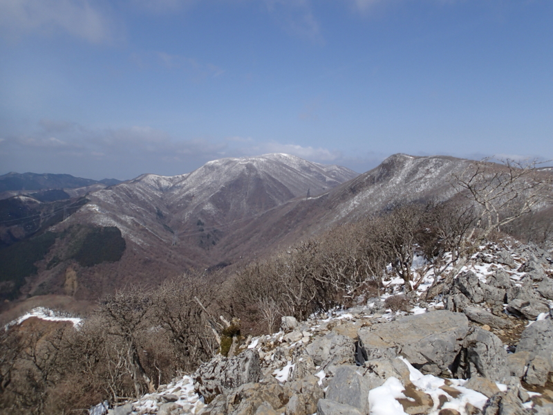 f:id:s-field0808:20140410164303j:image:w360 f:id:s-field0808:20140410164303j:image:w360