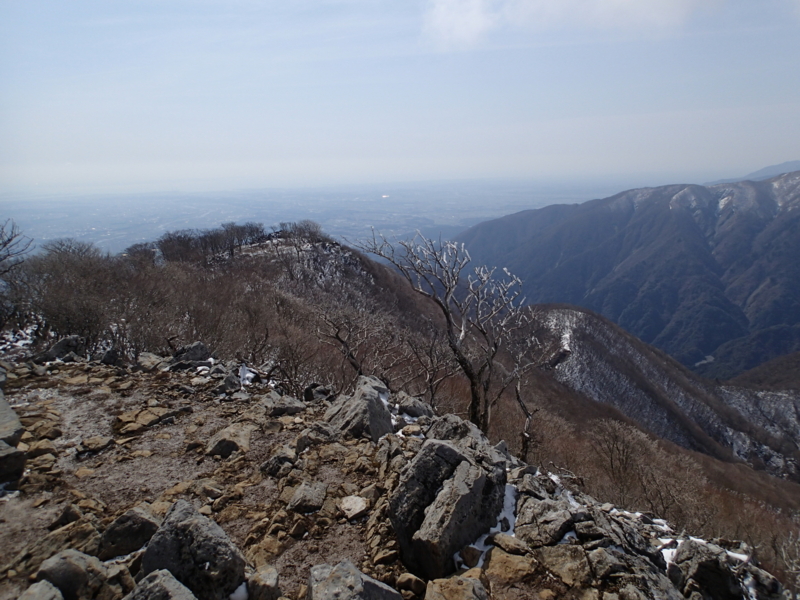 f:id:s-field0808:20140410164414j:image:w360 f:id:s-field0808:20140410164414j:image:w360