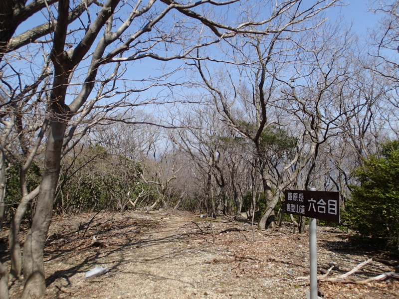 f:id:s-field0808:20140410165453j:image:w360 f:id:s-field0808:20140410165453j:image:w360