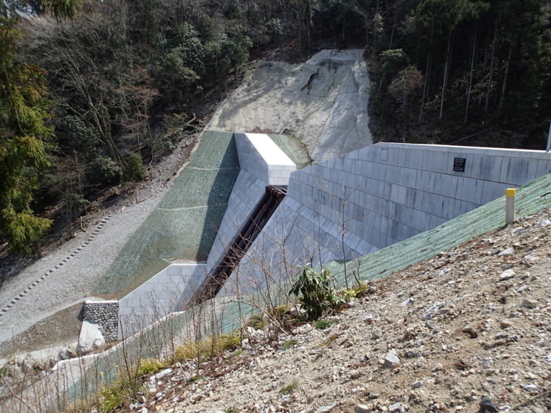 f:id:s-field0808:20140410165731j:image:w360 f:id:s-field0808:20140410165731j:image:w360