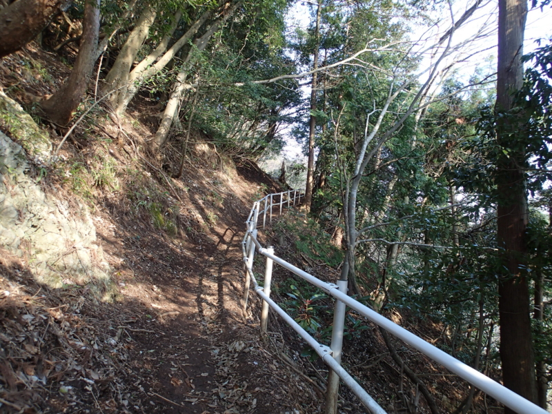 f:id:s-field0808:20140410170735j:image:w360 f:id:s-field0808:20140410170735j:image:w360