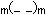f:id:s-field0808:20140423185625g:image:small