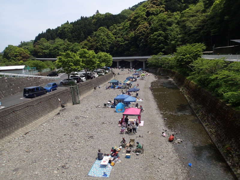 f:id:s-field0808:20140508102632j:image:w360 f:id:s-field0808:20140508102632j:image:w360