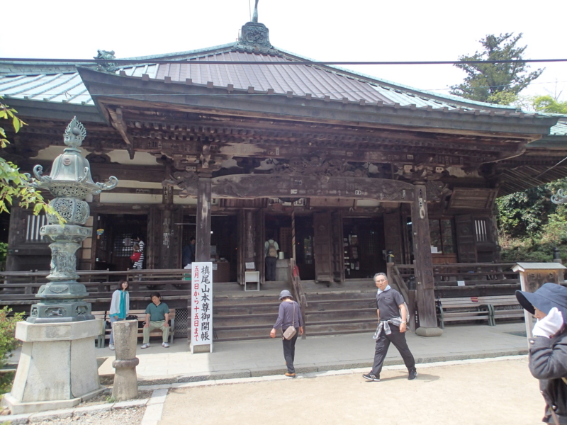 f:id:s-field0808:20140508105140j:image:w360 f:id:s-field0808:20140508105140j:image:w360