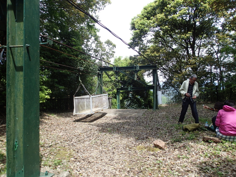 f:id:s-field0808:20140508105806j:image:w360 f:id:s-field0808:20140508105806j:image:w360