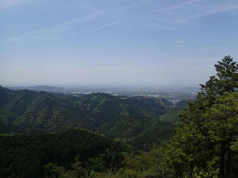 f:id:s-field0808:20140508110520j:image:w360 f:id:s-field0808:20140508110520j:image:w360