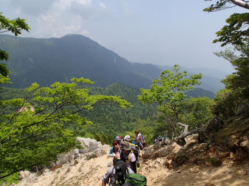 f:id:s-field0808:20140530124535j:image:w360 f:id:s-field0808:20140530124535j:image:w360