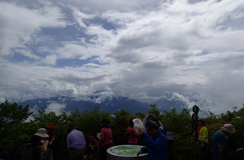 f:id:s-field0808:20140609100436j:image:w360