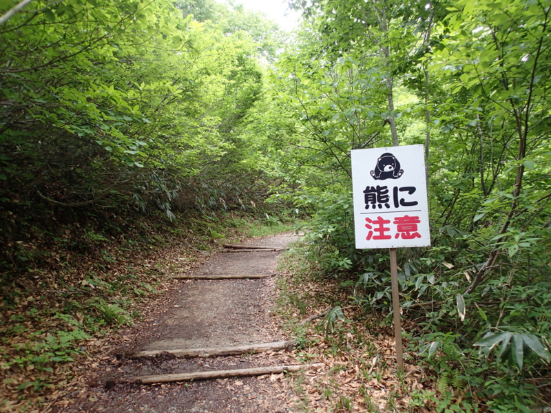 f:id:s-field0808:20140612123452j:image:w360