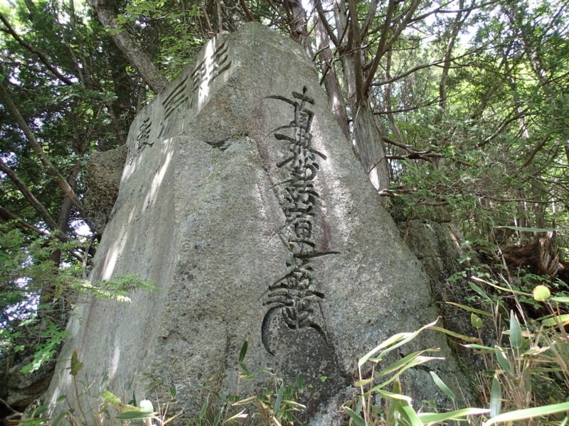 f:id:s-field0808:20140613203446j:image:w360