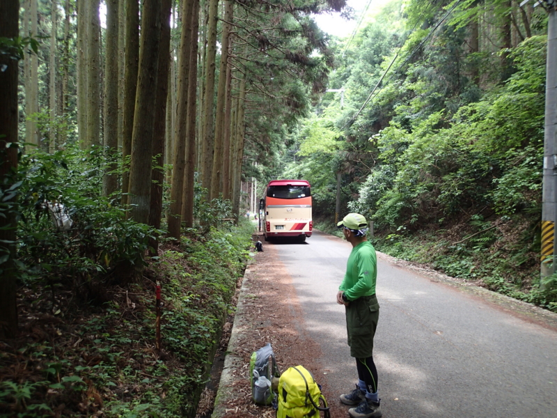 f:id:s-field0808:20140616094130j:image:w360