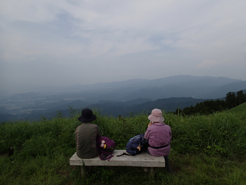 f:id:s-field0808:20140616095254j:image:w360