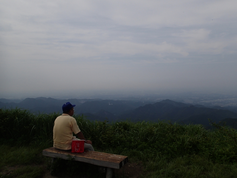 f:id:s-field0808:20140616095703j:image:w360