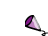 f:id:s-field0808:20140616100419g:image:small