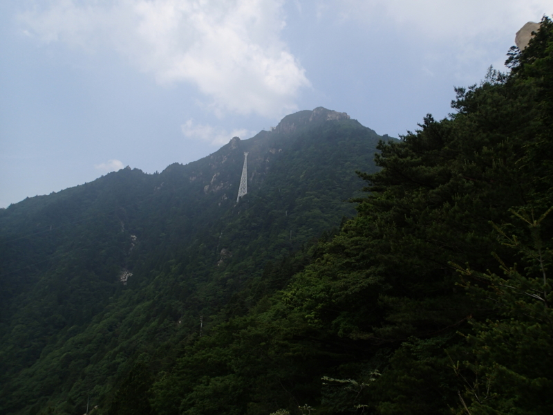 f:id:s-field0808:20140618192424j:image:w360 f:id:s-field0808:20140618192424j:image:w360