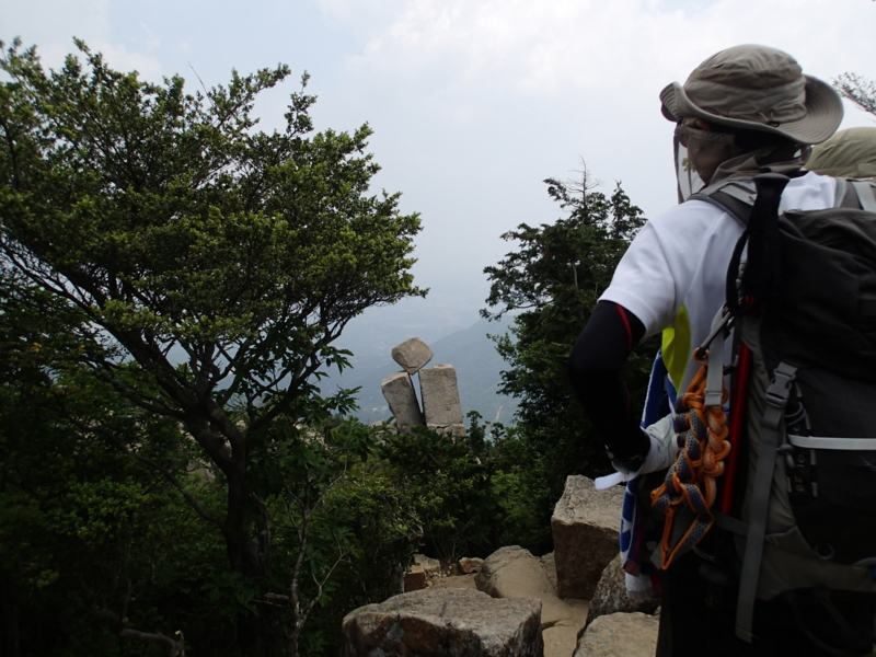 f:id:s-field0808:20140618192653j:image:w360 f:id:s-field0808:20140618192653j:image:w360
