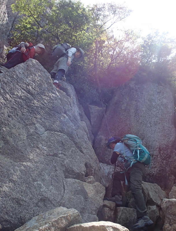 f:id:s-field0808:20140618193650j:image:w360 f:id:s-field0808:20140618193650j:image:w360
