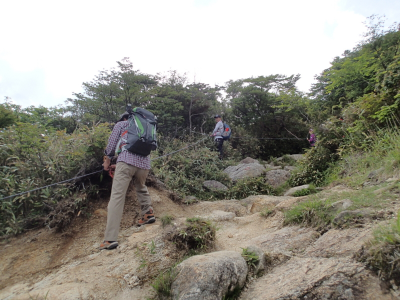 f:id:s-field0808:20140618193854j:image:w360 f:id:s-field0808:20140618193854j:image:w360