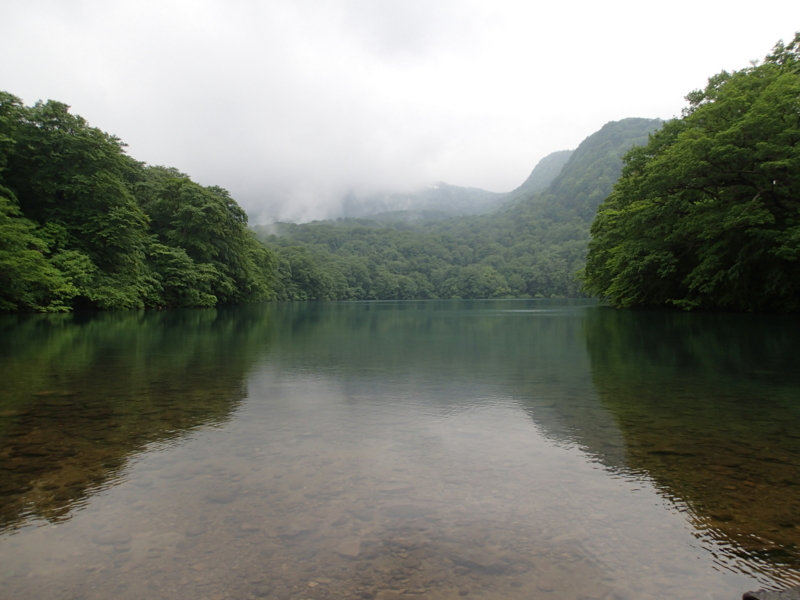 f:id:s-field0808:20140619072531j:image:w360