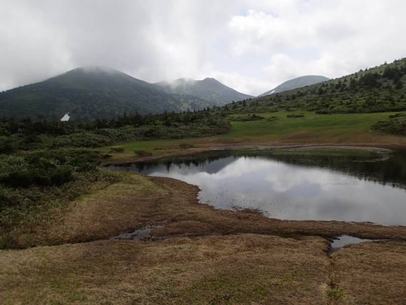 f:id:s-field0808:20140620210458j:image:w360