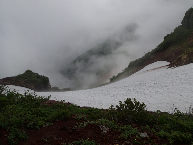 f:id:s-field0808:20140620212131j:image:w360