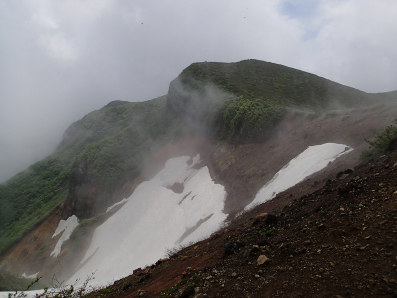 f:id:s-field0808:20140620212137j:image:w360