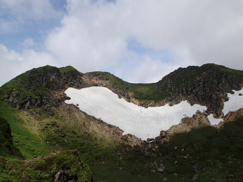 f:id:s-field0808:20140620212839j:image:w360