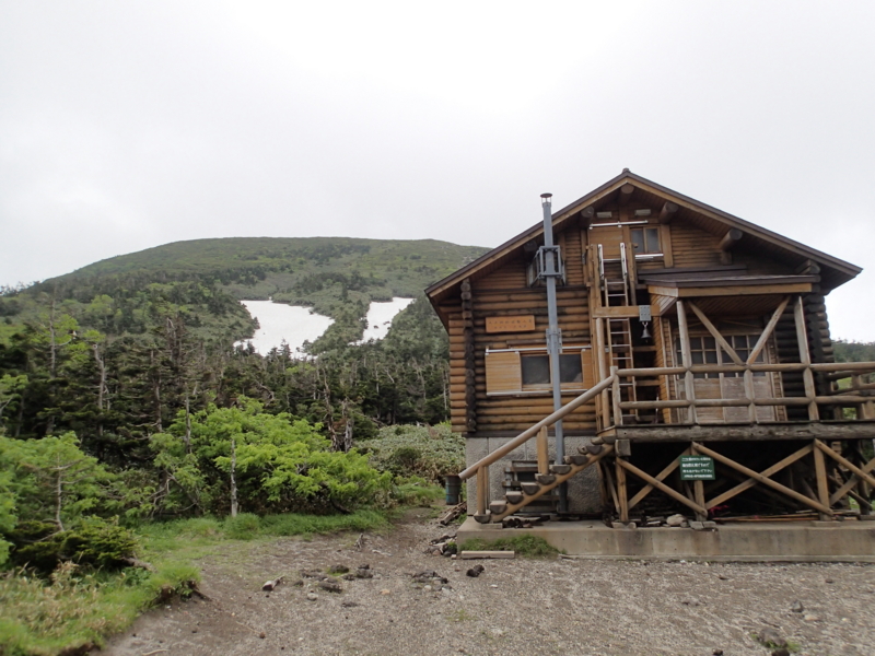 f:id:s-field0808:20140620213356j:image:w360