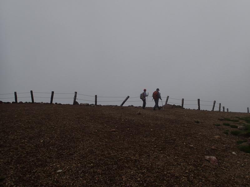 f:id:s-field0808:20140620213607j:image:w360